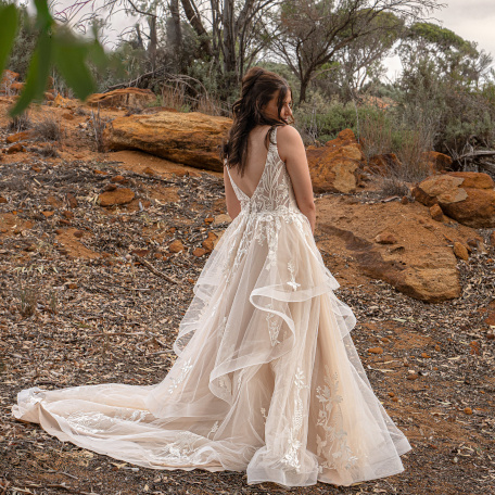 barossa-bridal_1 Barossa Bridal
