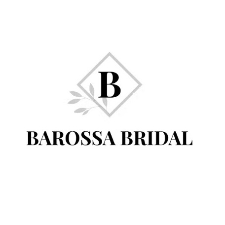 barossa-bridal_logo Barossa Bridal
