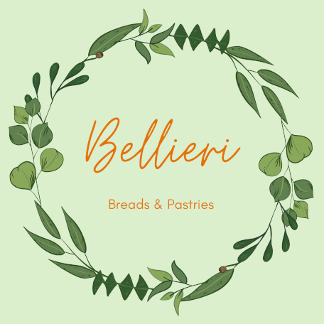 bellieri_logo Bellieri