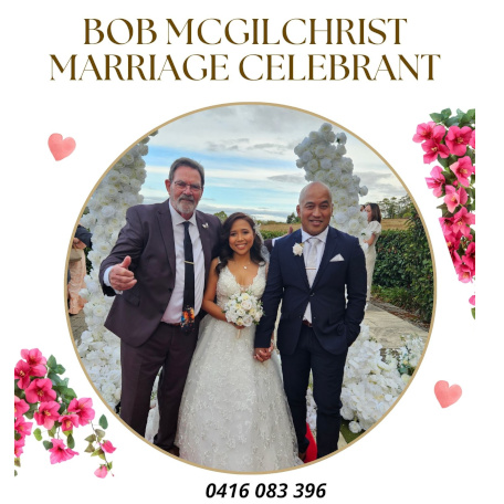 bob-mcgilchrist_logo Bob McGilchrist