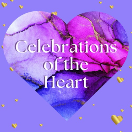 celebrations-of-the-heart_logo Celebrations of the Heart