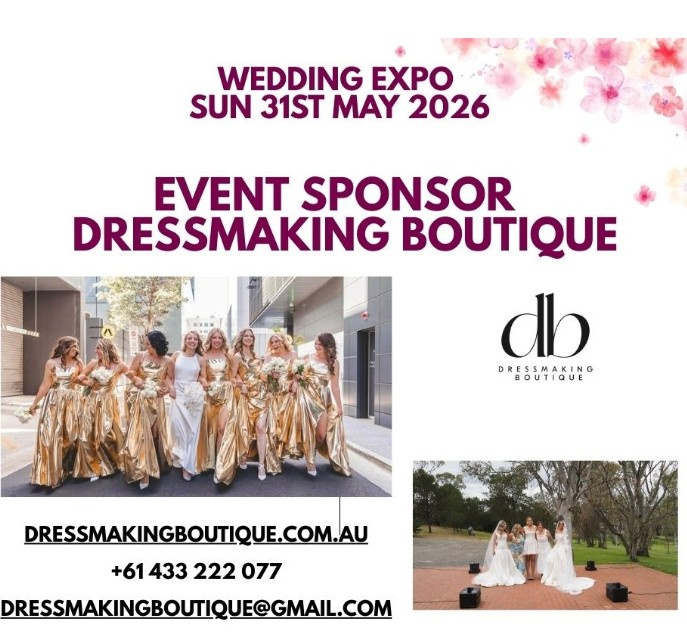 dressmaking-boutique_1 Dressmaking Boutique