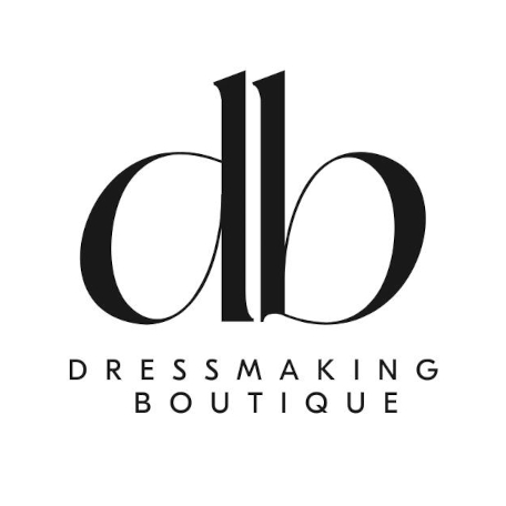 dressmaking-boutique_logo Dressmaking Boutique