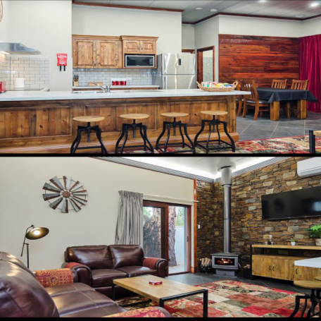 eagle-foundry_1 Eagle Foundry B & B