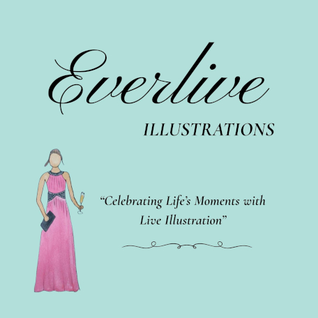 everlive-illustrations_logo Everlive Illustrations
