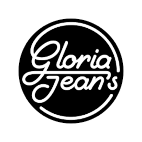 gloria-jeans-adelaide_logo Gloria Jeans Mobile Adelaide