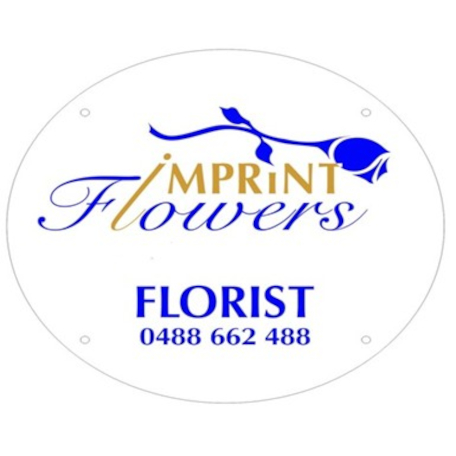 imprint-flowers_logo Imprint Flowers