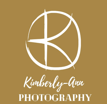 kimberlyann-photography_logo Kimberly-Ann Photography