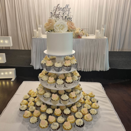 lees-cakes_1 Lees Cakes