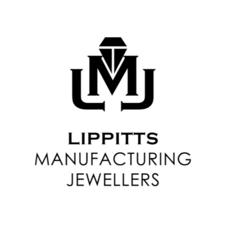 lippitts-manufacturing-jeweller_logo Lippitts Manufacturing Jewellers
