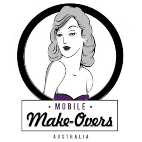 mobile-makeovers-australia_logo Mobile Make-Overs Australia