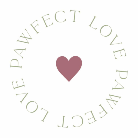 pawfect-love_logo Pawfect Love