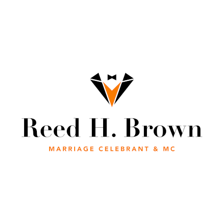 reed-h-brown_logo