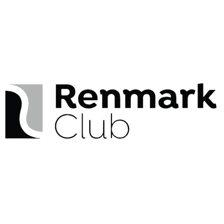 renmark-club_logo Renmark Club