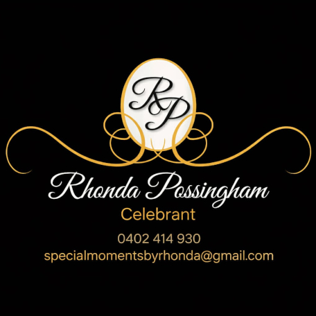 rhonda-possingham_logo Rhonda Possingham