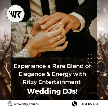 ritzy-entertainment_1 Ritzy Entertainment