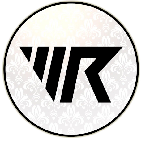 ritzy-entertainment_logo Ritzy Entertainment