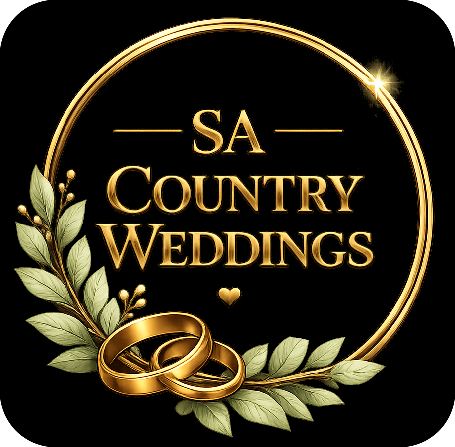 Country Weddings SA