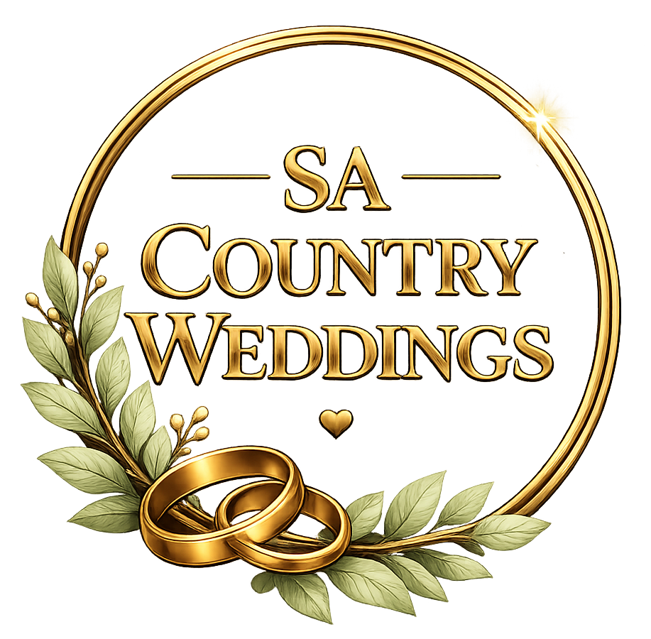 Country Weddings SA