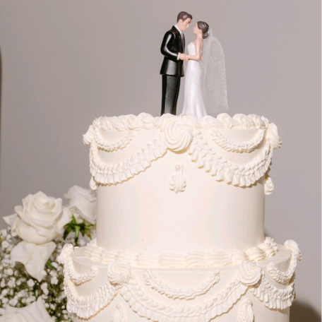 sasson-bakes_1 Sasson Bakes