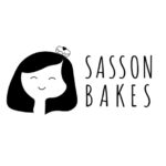 Sasson Bakes