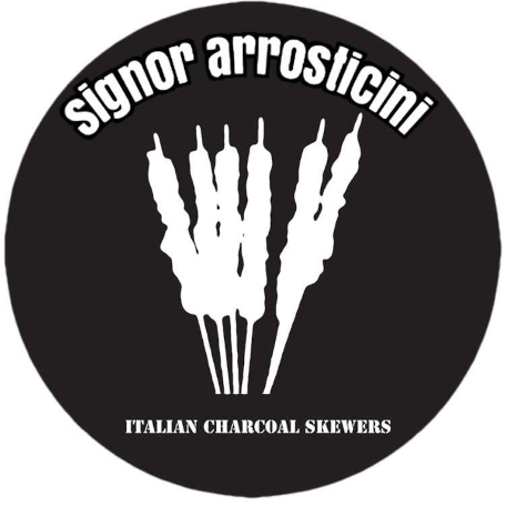 signor_arrosticini_logo Signor Arrosticini