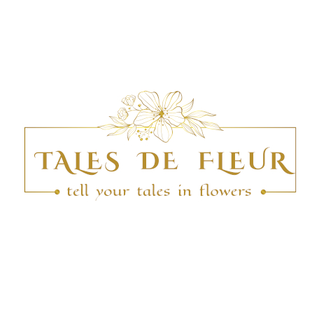 tales-de-fleur_logo Tales de FLeur