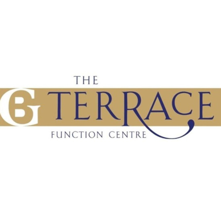 terrace-function-centre_logo The Terrace
