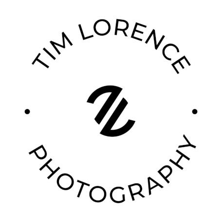 tim-lorence_logo-new Tim Lorence Photography
