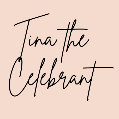 tina-the-celebrant_logo Tina the Celebrant