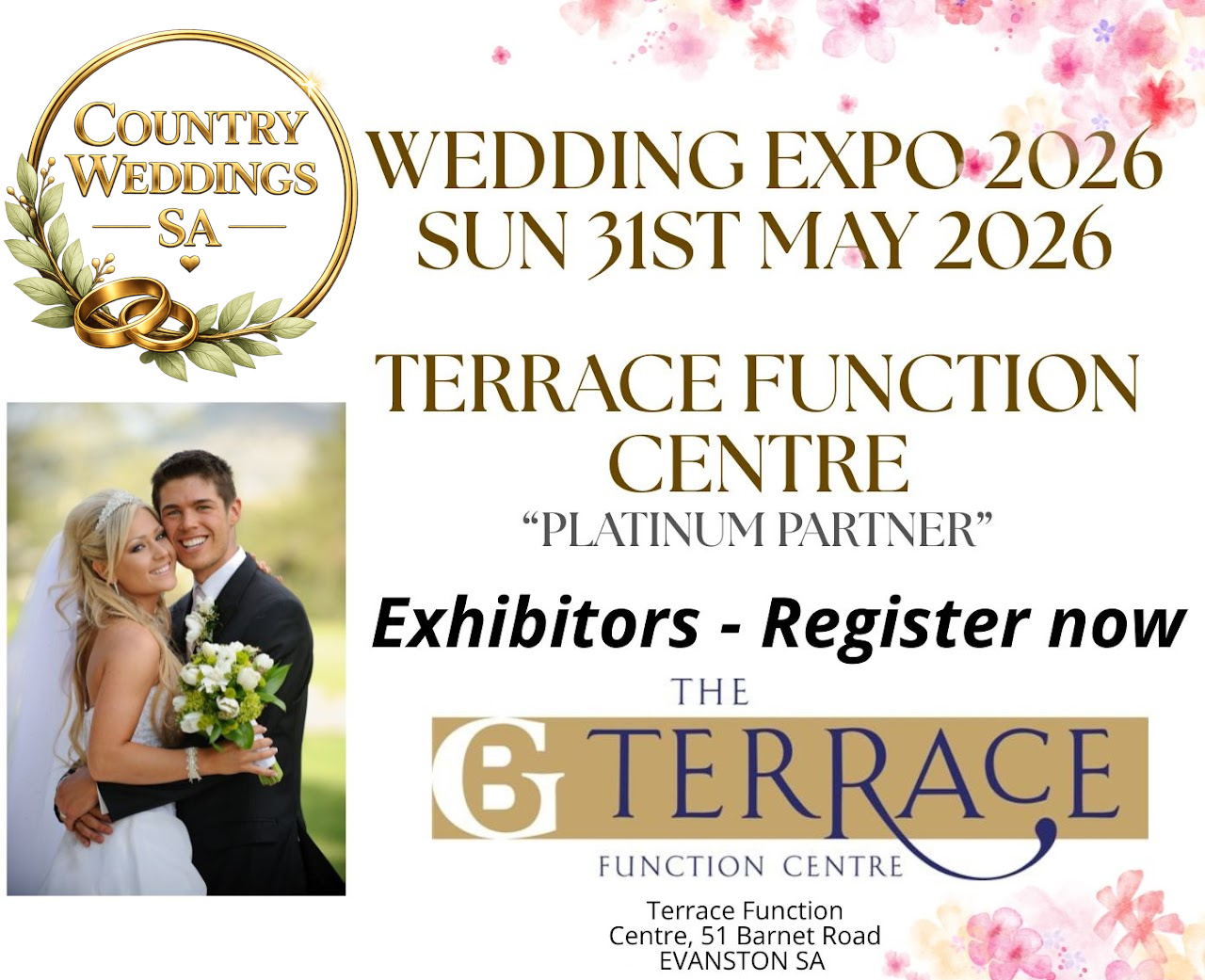 title-image-we2026-2 Wedding Expo 2026