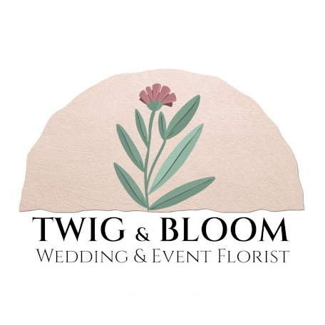 twig-and-bloom_logo Twig and Bloom