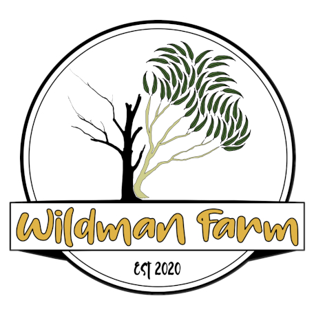 wildman-farm_logo Wildman Farm