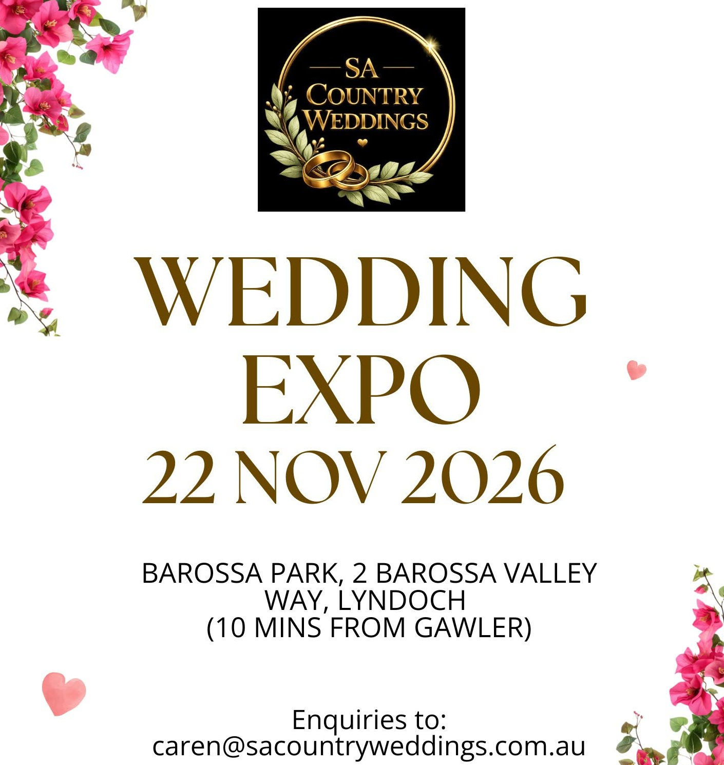 nov-2026-expo-open