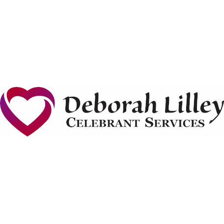 Deborah Lilley