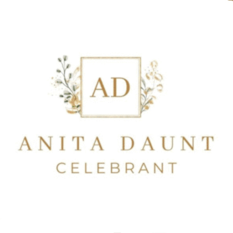 Anita Daunt
