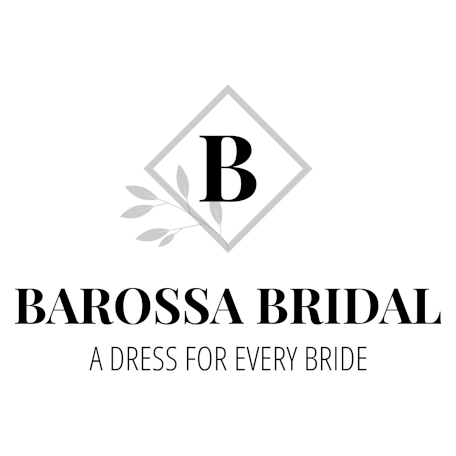 Barossa Bridal