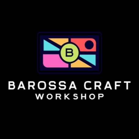 Barossa Craft Workshop