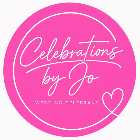 Celebrations by Jo