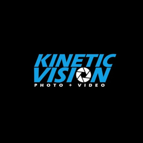 Kinetic Vision