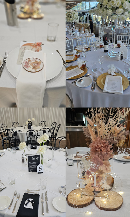 Renmark Club