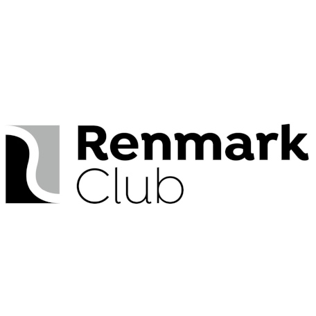 Renmark Club