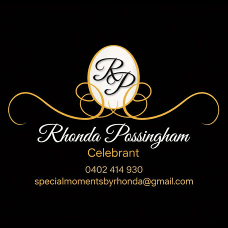 Rhonda Possingham