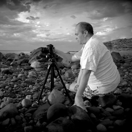 Tim Lorence Photography