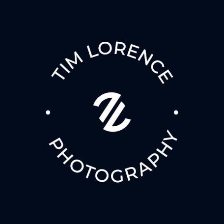 Tim Lorence Photography