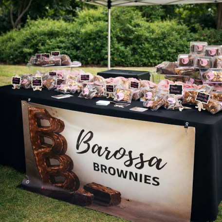 barossa-brownies_1 Barossa Brownies