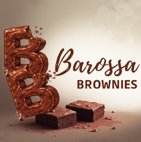 barossa-brownies_logo Barossa Brownies