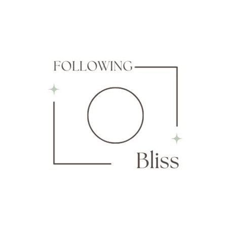 Following Bliss Photography