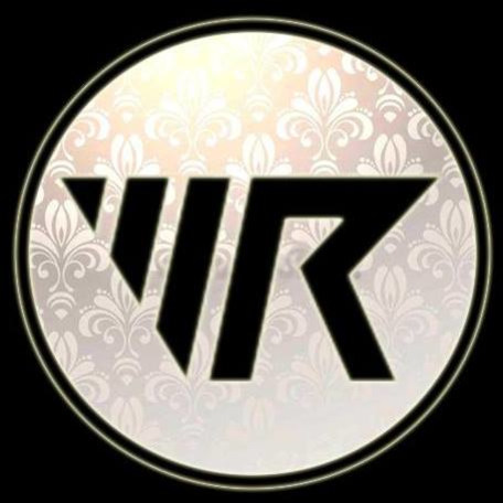 ritzy-entertainment_logo Ritzy Entertainment
