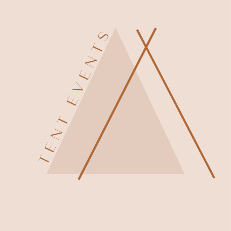 Tent Events SA